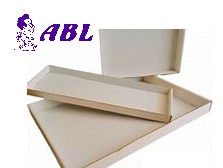 BASE CARTON PEQUEÑA H 4 (50 UD)