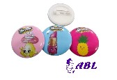 CHAPAS VARIADAS REF 127 €/100 UDS