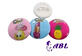IMAN UNICORNIOS REF 127 (€/100 UDS)