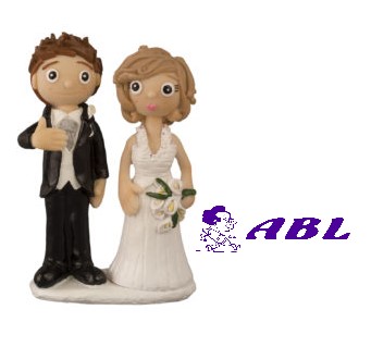 NOVIOS REF 1258 SIMULANDO PLASTILINA